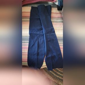 Members Mark Travel Pants